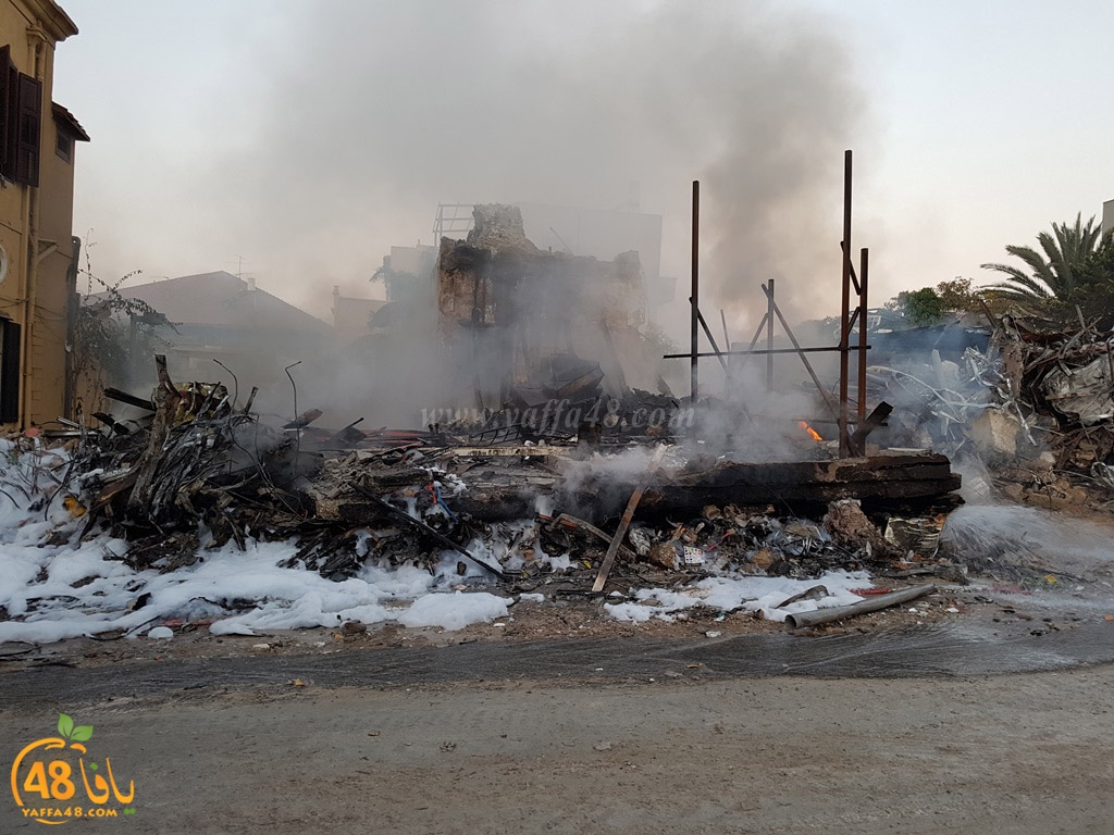 infejar 2811 (29).jpg